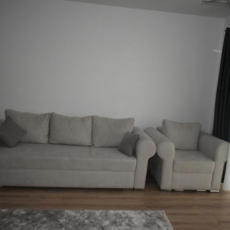 Save Relaxing Residence Brasov Luaran gambar